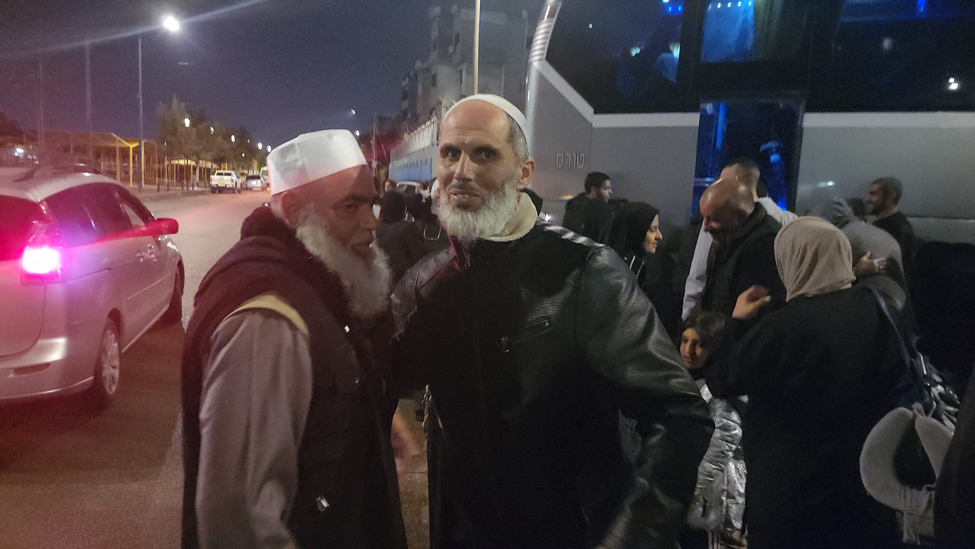 WhatsApp Image 2023-01-08 at 6.57.51 PM.jpeg